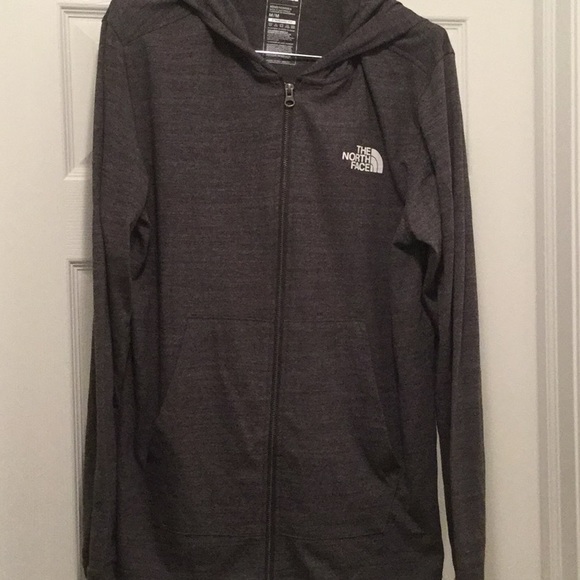 The North Face Other - 🆕 Men’s North Face Long Sleeve